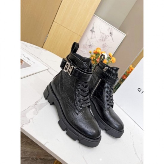 2022AW Boots Fall/Winter New Miracle Restock GIVENCHY Givenchy 2022AW Boots Fall/Winter New Miracle Restock GIVENCHY Givenchy