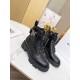 2022AW Boots Fall/Winter New Miracle Restock GIVENCHY Givenchy 2022AW Boots Fall/Winter New Miracle Restock GIVENCHY Givenchy