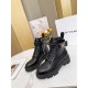 2022AW Boots Fall/Winter New Miracle Restock GIVENCHY Givenchy 2022AW Boots Fall/Winter New Miracle Restock GIVENCHY Givenchy