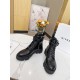 2022AW Boots Fall/Winter New Miracle Restock GIVENCHY Givenchy 2022AW Boots Fall/Winter New Miracle Restock GIVENCHY Givenchy