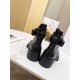 2022AW Boots Fall/Winter New Miracle Restock GIVENCHY Givenchy 2022AW Boots Fall/Winter New Miracle Restock GIVENCHY Givenchy