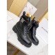 2022AW Boots Comfortable size GIVENCHY Givenchy 2022AW Boots Comfortable size GIVENCHY Givenchy
