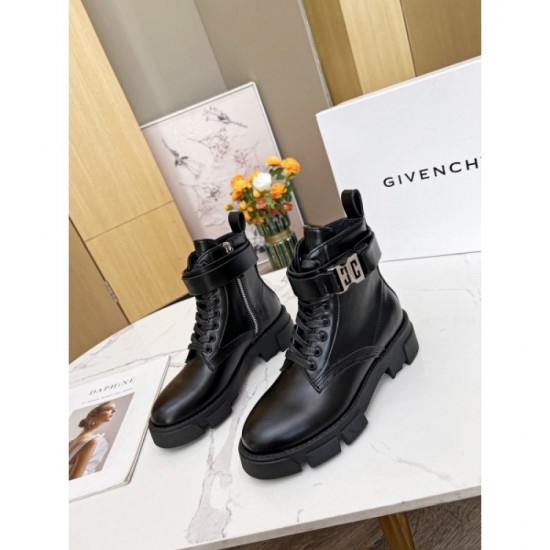 2022AW Boots Comfortable size GIVENCHY Givenchy 2022AW Boots Comfortable size GIVENCHY Givenchy