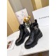 2022AW Boots Comfortable size GIVENCHY Givenchy 2022AW Boots Comfortable size GIVENCHY Givenchy