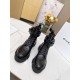 2022AW Boots Comfortable size GIVENCHY Givenchy 2022AW Boots Comfortable size GIVENCHY Givenchy