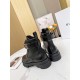 2022AW Boots Comfortable size GIVENCHY Givenchy 2022AW Boots Comfortable size GIVENCHY Givenchy