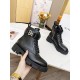 2022AW Boots Comfortable size GIVENCHY Givenchy 2022AW Boots Comfortable size GIVENCHY Givenchy