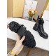 2022AW Boots Comfortable size GIVENCHY Givenchy 2022AW Boots Comfortable size GIVENCHY Givenchy