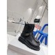 2022AW Boots Excellent item for new autumn GIVENCHY Givenchy 2022AW Boots Excellent item for new autumn GIVENCHY Givenchy