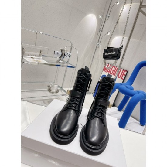2022AW Boots Excellent item for new autumn GIVENCHY Givenchy 2022AW Boots Excellent item for new autumn GIVENCHY Givenchy