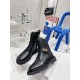 2022AW Boots Excellent item for new autumn GIVENCHY Givenchy 2022AW Boots Excellent item for new autumn GIVENCHY Givenchy