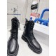 2022AW Boots Excellent item for new autumn GIVENCHY Givenchy 2022AW Boots Excellent item for new autumn GIVENCHY Givenchy