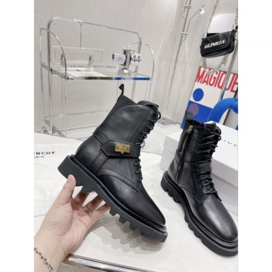 2022AW Boots Excellent item for new autumn GIVENCHY Givenchy 2022AW Boots Excellent item for new autumn GIVENCHY Givenchy