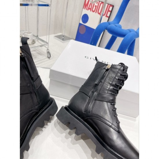 2022AW Boots Excellent item for new autumn GIVENCHY Givenchy 2022AW Boots Excellent item for new autumn GIVENCHY Givenchy