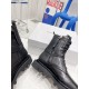 2022AW Boots Excellent item for new autumn GIVENCHY Givenchy 2022AW Boots Excellent item for new autumn GIVENCHY Givenchy