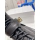 2022AW Boots Excellent item for new autumn GIVENCHY Givenchy 2022AW Boots Excellent item for new autumn GIVENCHY Givenchy