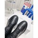 2022AW Boots Excellent item for new autumn GIVENCHY Givenchy 2022AW Boots Excellent item for new autumn GIVENCHY Givenchy