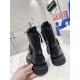2022AW Boots Excellent item for new autumn GIVENCHY Givenchy 2022AW Boots Excellent item for new autumn GIVENCHY Givenchy