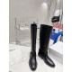 2022AW Boots Dressing too advanced GIVENCHY Givenchy 2022AW Boots Dressing too advanced GIVENCHY Givenchy