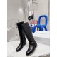 2022AW Boots Dressing too advanced GIVENCHY Givenchy 2022AW Boots Dressing too advanced GIVENCHY Givenchy