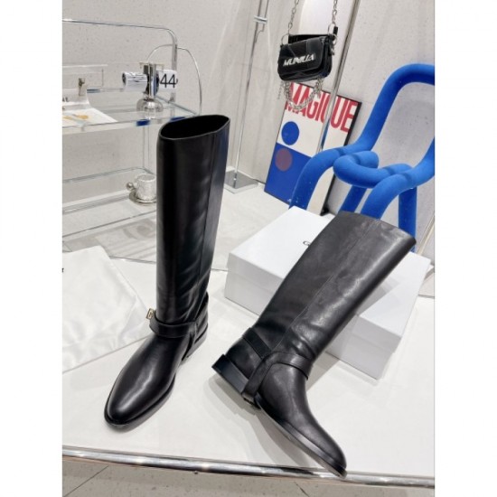 2022AW Boots Dressing too advanced GIVENCHY Givenchy 2022AW Boots Dressing too advanced GIVENCHY Givenchy