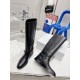 2022AW Boots Dressing too advanced GIVENCHY Givenchy 2022AW Boots Dressing too advanced GIVENCHY Givenchy