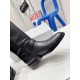 2022AW Boots Dressing too advanced GIVENCHY Givenchy 2022AW Boots Dressing too advanced GIVENCHY Givenchy