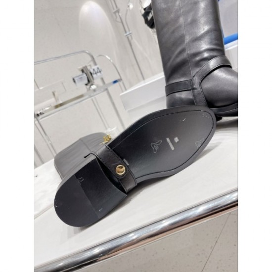 2022AW Boots Dressing too advanced GIVENCHY Givenchy 2022AW Boots Dressing too advanced GIVENCHY Givenchy