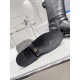 2022AW Boots Dressing too advanced GIVENCHY Givenchy 2022AW Boots Dressing too advanced GIVENCHY Givenchy