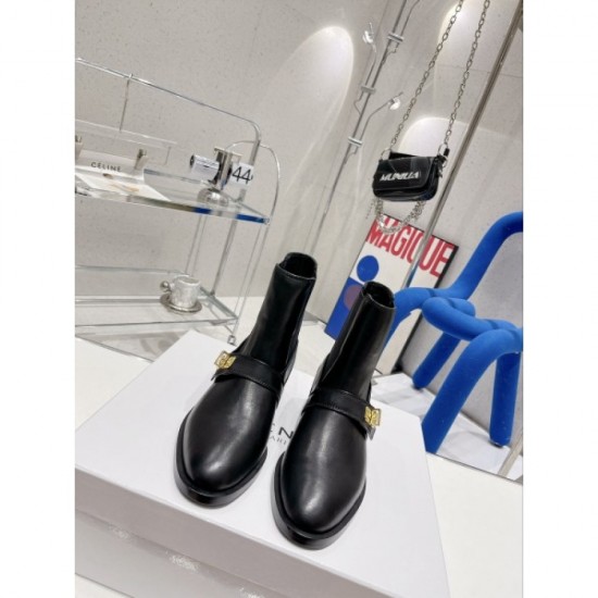 2022AW boots GIVENCHY Givenchy 2022AW boots GIVENCHY Givenchy