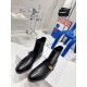 2022AW boots GIVENCHY Givenchy 2022AW boots GIVENCHY Givenchy