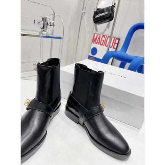 2022AW boots GIVENCHY Givenchy 2022AW boots GIVENCHY Givenchy