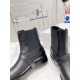 2022AW boots GIVENCHY Givenchy 2022AW boots GIVENCHY Givenchy