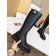 2022AW boots conspicuous brand new GIVENCHY Givenchy 2022AW boots conspicuous brand new GIVENCHY Givenchy