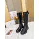 2022AW boots conspicuous brand new GIVENCHY Givenchy 2022AW boots conspicuous brand new GIVENCHY Givenchy