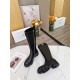 2022AW boots conspicuous brand new GIVENCHY Givenchy 2022AW boots conspicuous brand new GIVENCHY Givenchy