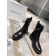 2022AW Boots Autumn-like refreshing impression GIVENCHY Givenchy 2022AW Boots Autumn-like refreshing impression GIVENCHY Givenchy