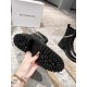 2022AW Boots Autumn-like refreshing impression GIVENCHY Givenchy 2022AW Boots Autumn-like refreshing impression GIVENCHY Givenchy