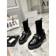 2022AW boots New arrivals in autumn and winter in magazines GIVENCHY Givenchy 2022AW boots New arrivals in autumn and winter in magazines GIVENCHY Givenchy