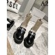 2022AW boots New arrivals in autumn and winter in magazines GIVENCHY Givenchy 2022AW boots New arrivals in autumn and winter in magazines GIVENCHY Givenchy