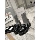 2022AW boots New arrivals in autumn and winter in magazines GIVENCHY Givenchy 2022AW boots New arrivals in autumn and winter in magazines GIVENCHY Givenchy