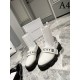2022AW boots New arrivals in autumn and winter in magazines GIVENCHY Givenchy 2022AW boots New arrivals in autumn and winter in magazines GIVENCHY Givenchy