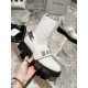 2022AW boots New arrivals in autumn and winter in magazines GIVENCHY Givenchy 2022AW boots New arrivals in autumn and winter in magazines GIVENCHY Givenchy