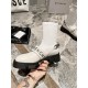 2022AW boots New arrivals in autumn and winter in magazines GIVENCHY Givenchy 2022AW boots New arrivals in autumn and winter in magazines GIVENCHY Givenchy