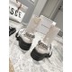 2022AW boots New arrivals in autumn and winter in magazines GIVENCHY Givenchy 2022AW boots New arrivals in autumn and winter in magazines GIVENCHY Givenchy