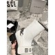 2022AW boots New arrivals in autumn and winter in magazines GIVENCHY Givenchy 2022AW boots New arrivals in autumn and winter in magazines GIVENCHY Givenchy
