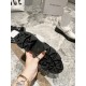 2022AW boots New arrivals in autumn and winter in magazines GIVENCHY Givenchy 2022AW boots New arrivals in autumn and winter in magazines GIVENCHY Givenchy