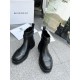 2022AW Boots Autumn/Winter New Sold Out Magazine GIVENCHY Givenchy 2022AW Boots Autumn/Winter New Sold Out Magazine GIVENCHY Givenchy
