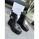 2022AW Boots Autumn/Winter New Sold Out Magazine GIVENCHY Givenchy 2022AW Boots Autumn/Winter New Sold Out Magazine GIVENCHY Givenchy