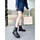 2022AW Boots Fashionable GIVENCHY Givenchy 2022AW Boots Fashionable GIVENCHY Givenchy